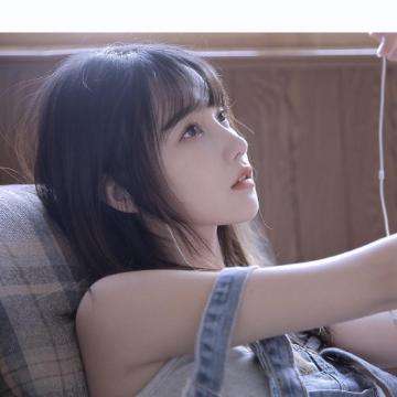 大鱼儿吃小鱼儿