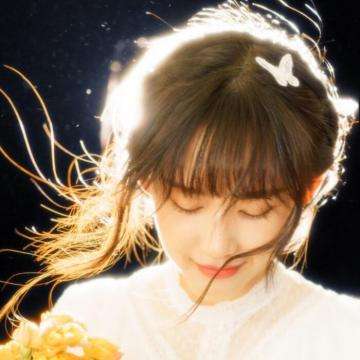 圣诞老人点球大战